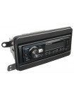 Перехідна рамка AWM Toyota Hilux 781-07-061