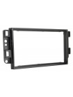 Переходная рамка AWM Chevrolet Aveo, Captiva, Epica 781-10-060