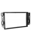 Переходная рамка AWM Chevrolet Aveo, Captiva, Epica 781-10-060