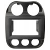 Перехідна рамка AWM Jeep Compass, Patriot 781-10-061