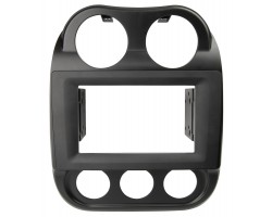 Перехідна рамка AWM Jeep Compass, Patriot 781-10-061