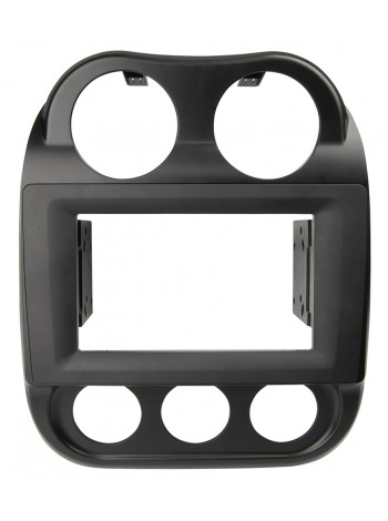 Перехідна рамка AWM Jeep Compass, Patriot 781-10-061