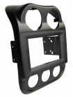 Перехідна рамка AWM Jeep Compass, Patriot 781-10-061
