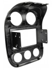 Перехідна рамка AWM Jeep Compass, Patriot 781-10-061