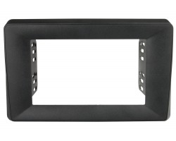 Переходная рамка Renault, Opel, Nissan AWM 781-27-126