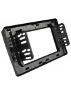 Перехідна рамка Renault, Opel, Nissan AWM 781-27-126