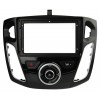 Переходная рамка AWM Ford Focus 981-01-088