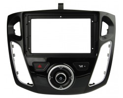 Переходная рамка AWM Ford Focus 981-01-088