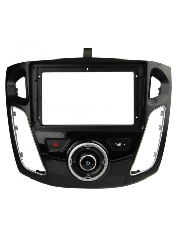 Переходная рамка AWM Ford Focus 981-01-088