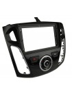 Переходная рамка AWM Ford Focus 981-01-088