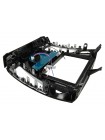 Переходная рамка AWM Ford Focus 981-01-088