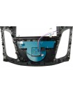 Переходная рамка AWM Ford Focus 981-01-088