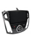 Переходная рамка AWM Ford Focus 981-01-088