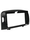 Переходная рамка AWM Hyundai Sonata 981-01-561