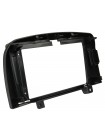 Переходная рамка AWM Hyundai Sonata 981-01-561