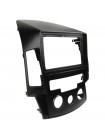 Перехідна рамка AWM Hyundai i30 981-01-564