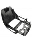 Перехідна рамка AWM Hyundai i30 981-01-564