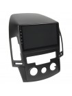 Перехідна рамка AWM Hyundai i30 981-01-564