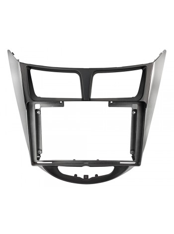 Перехідна рамка Hyundai Accent, Solaris AWM 981-01-568