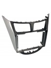 Перехідна рамка Hyundai Accent, Solaris AWM 981-01-568