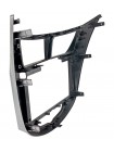 Перехідна рамка Hyundai Accent, Solaris AWM 981-01-568