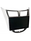 Переходная рамка Hyundai Accent, Solaris AWM 981-01-568