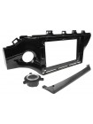 Переходная рамка AWM KIA Rio, K2 981-02-219