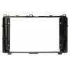 Перехідна рамка Toyota Corolla AWM 981-07-070