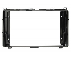 Переходная рамка Toyota Corolla AWM 981-07-070