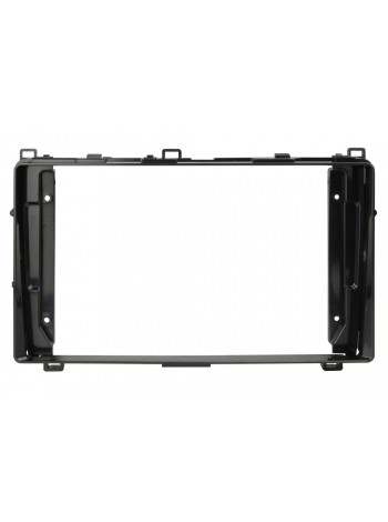 Переходная рамка Toyota Corolla AWM 981-07-070