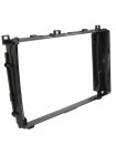 Переходная рамка Toyota Corolla AWM 981-07-070