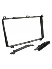 Переходная рамка Toyota Corolla AWM 981-07-070