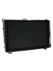 Переходная рамка Toyota Corolla AWM 981-07-070