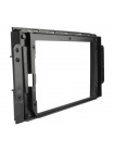 Переходная рамка AWM Chery Tiggo 3 981-09-032