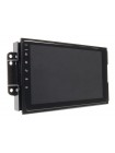 Переходная рамка AWM Chery Tiggo 3 981-09-032