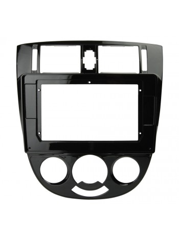 Перехідна рамка AWM Chevrolet Lacetti, Nubira 981-10-064