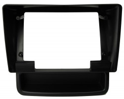 Перехідна рамка Renault Trafic, Opel Vivaro, Nissan Primastar AWM 981-27-121