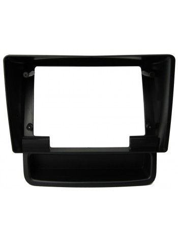 Перехідна рамка Renault Trafic, Opel Vivaro, Nissan Primastar AWM 981-27-121