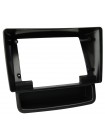 Перехідна рамка Renault Trafic, Opel Vivaro, Nissan Primastar AWM 981-27-121