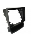 Перехідна рамка Renault Trafic, Opel Vivaro, Nissan Primastar AWM 981-27-121