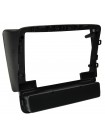 Перехідна рамка Renault Trafic, Opel Vivaro, Nissan Primastar AWM 981-27-121