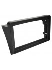 Перехідна рамка AWM Volkswagen Passat B5 781-35-042