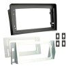 Переходная рамка AWM Volkswagen Passat B5 781-35-042