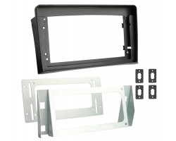 Перехідна рамка AWM Volkswagen Passat B5 781-35-042