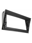 Перехідна рамка AWM Volkswagen Passat B5 781-35-042
