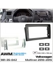 Перехідна рамка AWM Volkswagen Passat B5 781-35-042