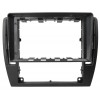 Перехідна рамка AWM Volkswagen Passat B5 981-35-049