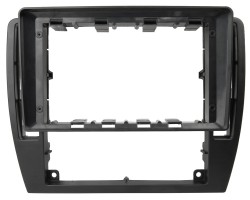 Переходная рамка AWM Volkswagen Passat B5 981-35-049