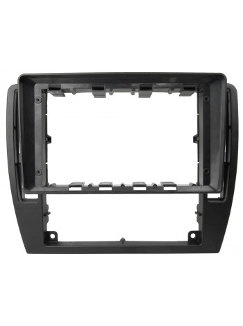 Перехідна рамка AWM Volkswagen Passat B5 981-35-049
