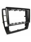 Перехідна рамка AWM Volkswagen Passat B5 981-35-049